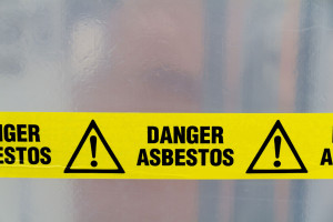 Danger Asbestos_Image